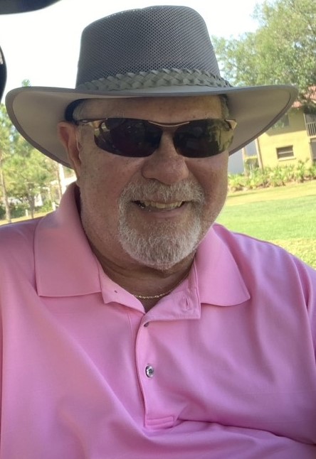 Robert Carl Gustafson's obituary , Passed away on June 20, 2023 in Wentzville, Missouri