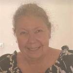 Susan Patricia (Hayward) Tonkin Obituary