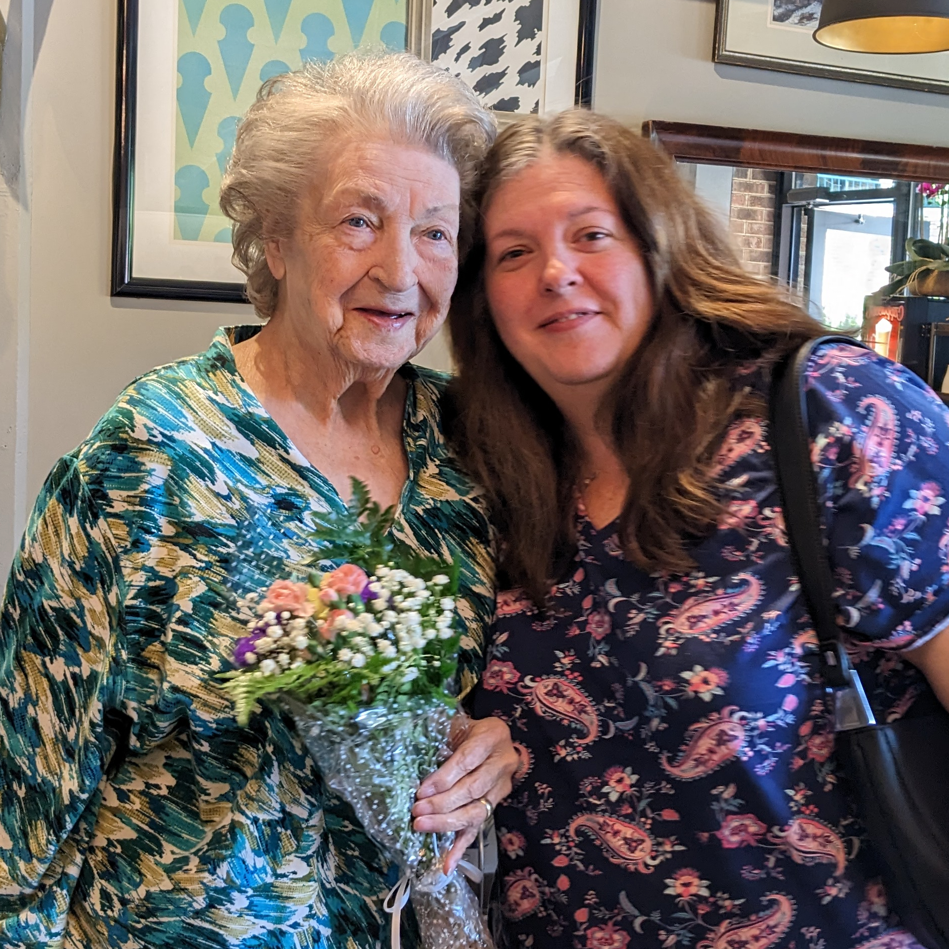 Kathleen Gail Boyd's obituary , Passed away on June 19, 2023 in Claymont, Delaware