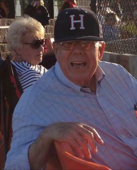 Kenneth Bond Rouse's obituary , Passed away on June 21, 2023 in Kennett, Missouri