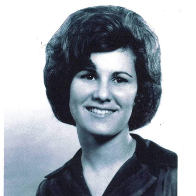Loretta Paige (Heathershaw) Schroeder's obituary , Passed away on June 14, 2023 in Denver, Colorado