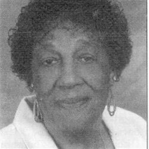 Vivian Anne (Marcel) Gallentine's obituary , Passed away on March 26, 2010 in Groves, Texas
