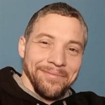 Anthony Lamar Castleberry Obituary