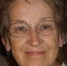 Ann Russell Waters's obituary , Passed away on June 10, 2023 in Saint George, Utah