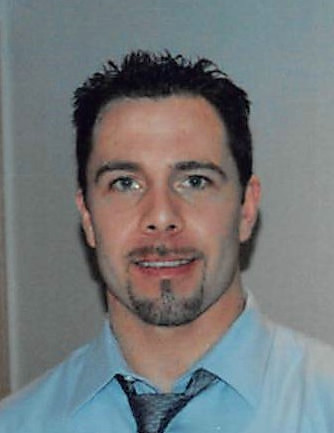 Aaron W. Sellner's obituary , Passed away on June 13, 2023 in West Haven, Connecticut