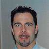 Aaron W. Sellner