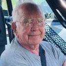 George Robert Miller Obituary