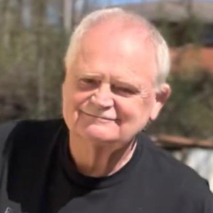 David Lee Moore Obituary