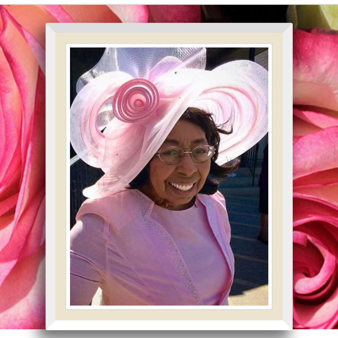 Joanne Marie (Cannon) Shropshire's obituary , Passed away on June 12, 2023 in Fort Wayne, Indiana