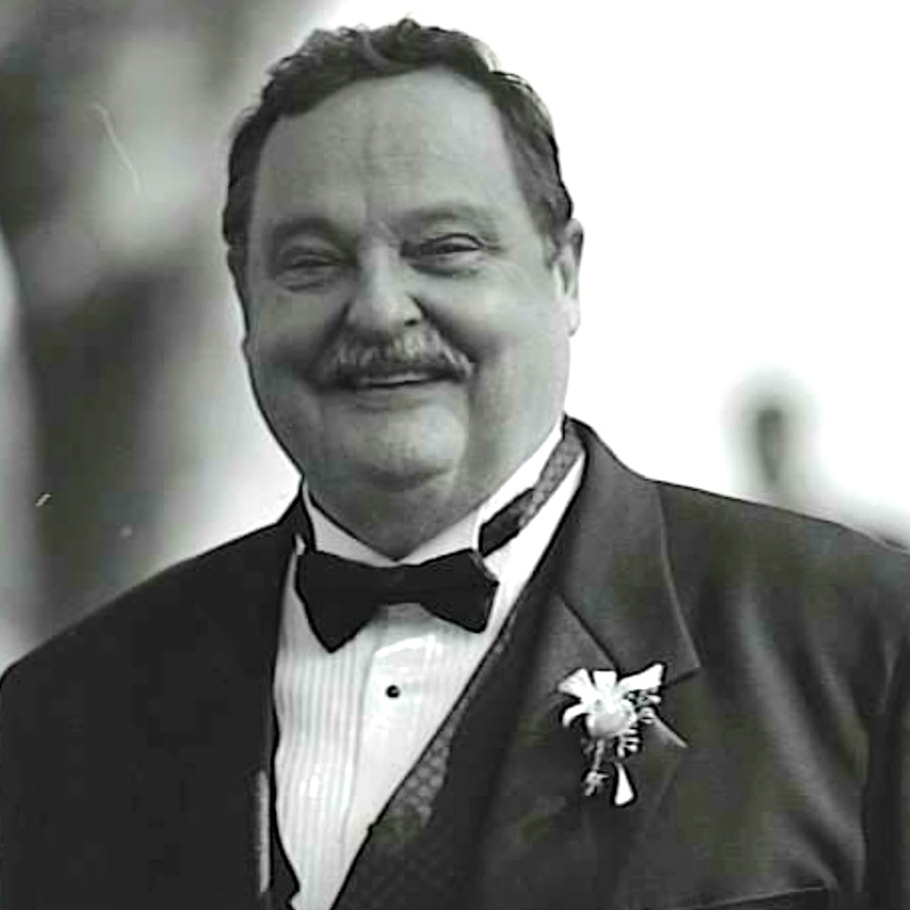 Dr. Frank Samuel Palmisano Jr.'s obituary , Passed away on June 24, 2023 in Towson, Maryland