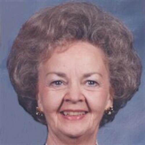 Margaret E Collins Obituary