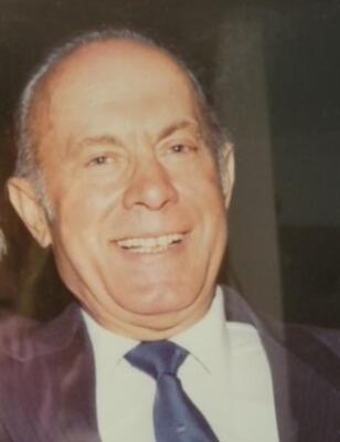 Gabriele DiNoto Sr.'s obituary , Passed away on June 25, 2023 in Norwalk, Connecticut