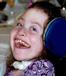 Alexandra Marie Berry's obituary , Passed away on June 25, 2023 in Ellicott City, Maryland