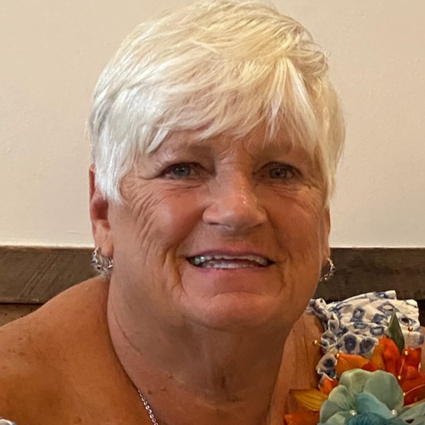 Lillis Dean Beck's obituary , Passed away on June 21, 2023 in Canal Winchester, Ohio
