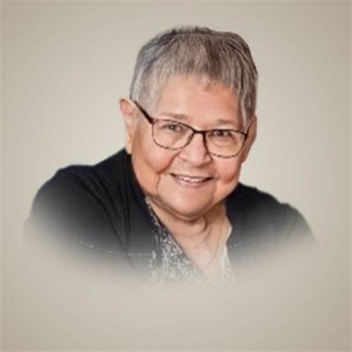 Dorothy Dulude Obituary