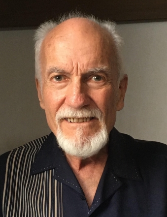David Delos Woodard's obituary , Passed away on June 24, 2023 in Berkley, Michigan