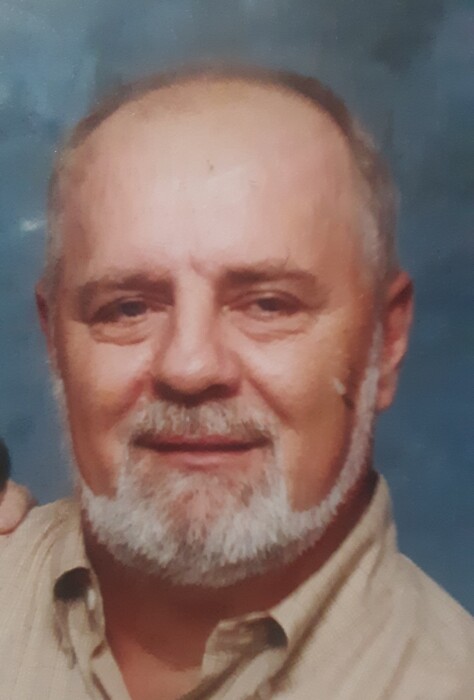 Thomas Earl Shuler Obituary