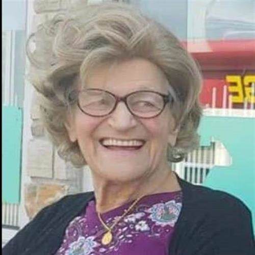 Lynda Marie Bowyer's obituary , Passed away on June 21, 2023 in Huntsville, Ontario