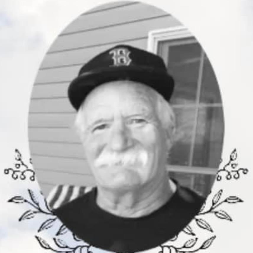 John Paul Kenney's obituary , Passed away on December 21, 2022 in San Juan Bautista, California