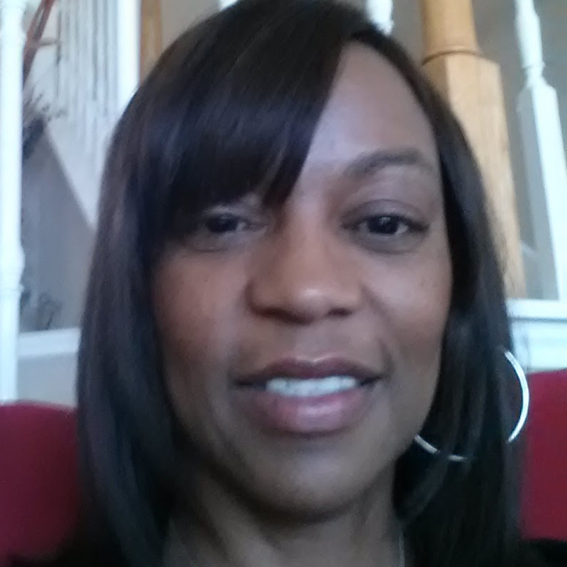 Shelia Arrington Obituary