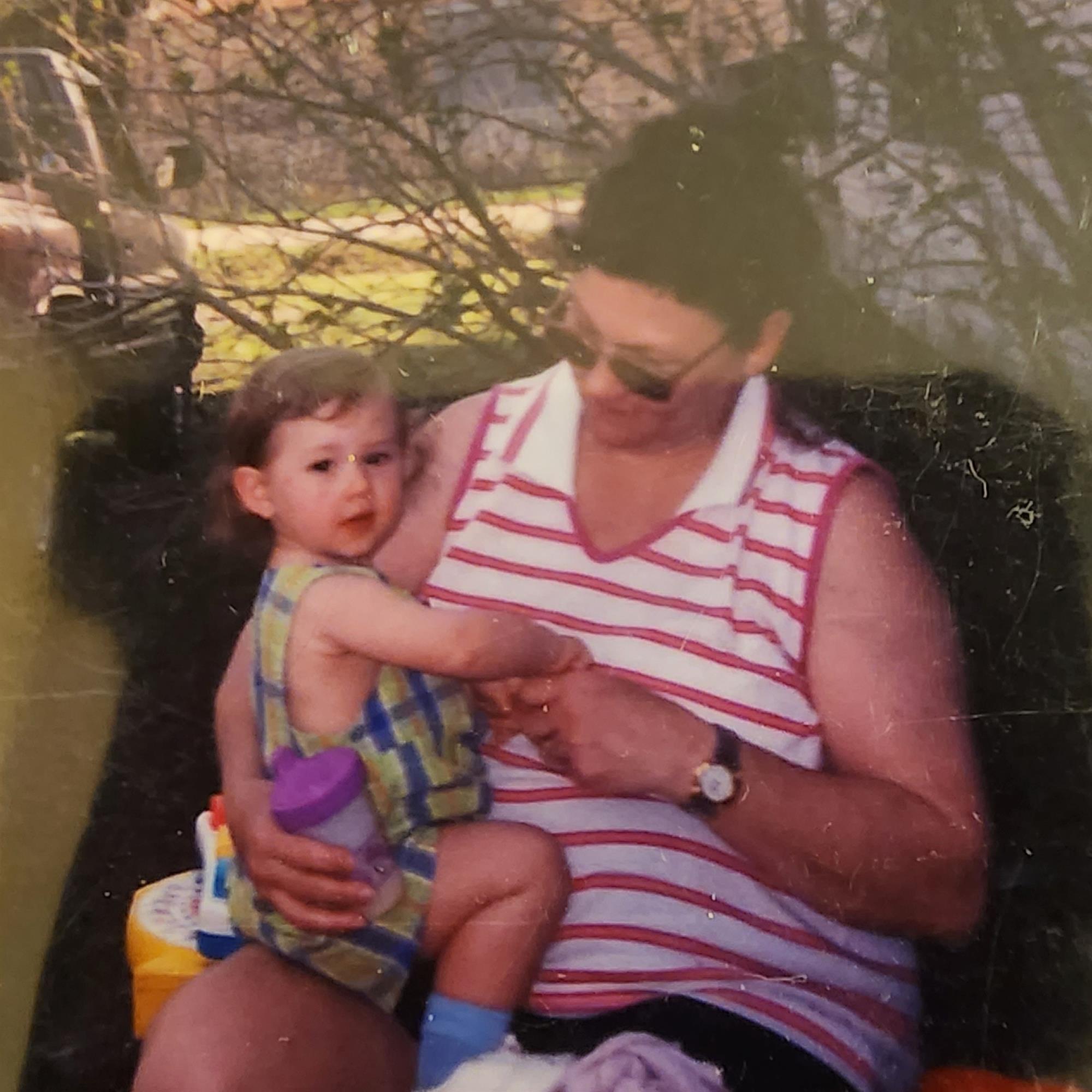 Debra Faye Dyson's obituary , Passed away on June 26, 2023 in Orange, Texas