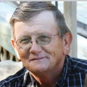 Jimmy Dean Jackson Obituary
