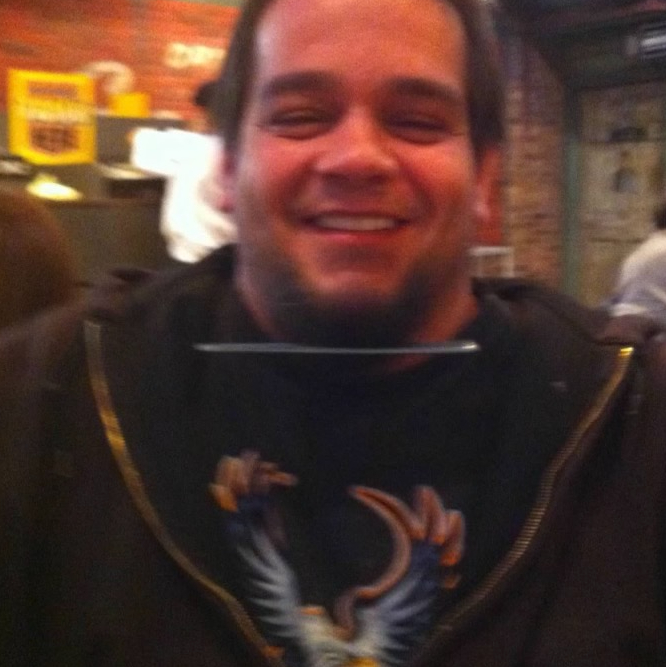 Kevin J. Lasalvia's obituary , Passed away on June 12, 2023 in Evanston, Illinois