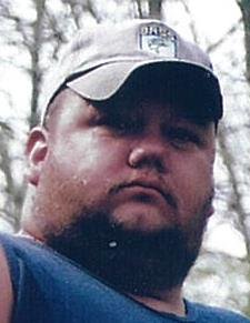 James "Jimmy" White's obituary , Passed away on June 24, 2023 in Corydon, Indiana
