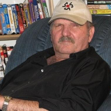 Drexel Dwight Harman Sr.'s obituary , Passed away on June 27, 2023 in Princeton, West Virginia