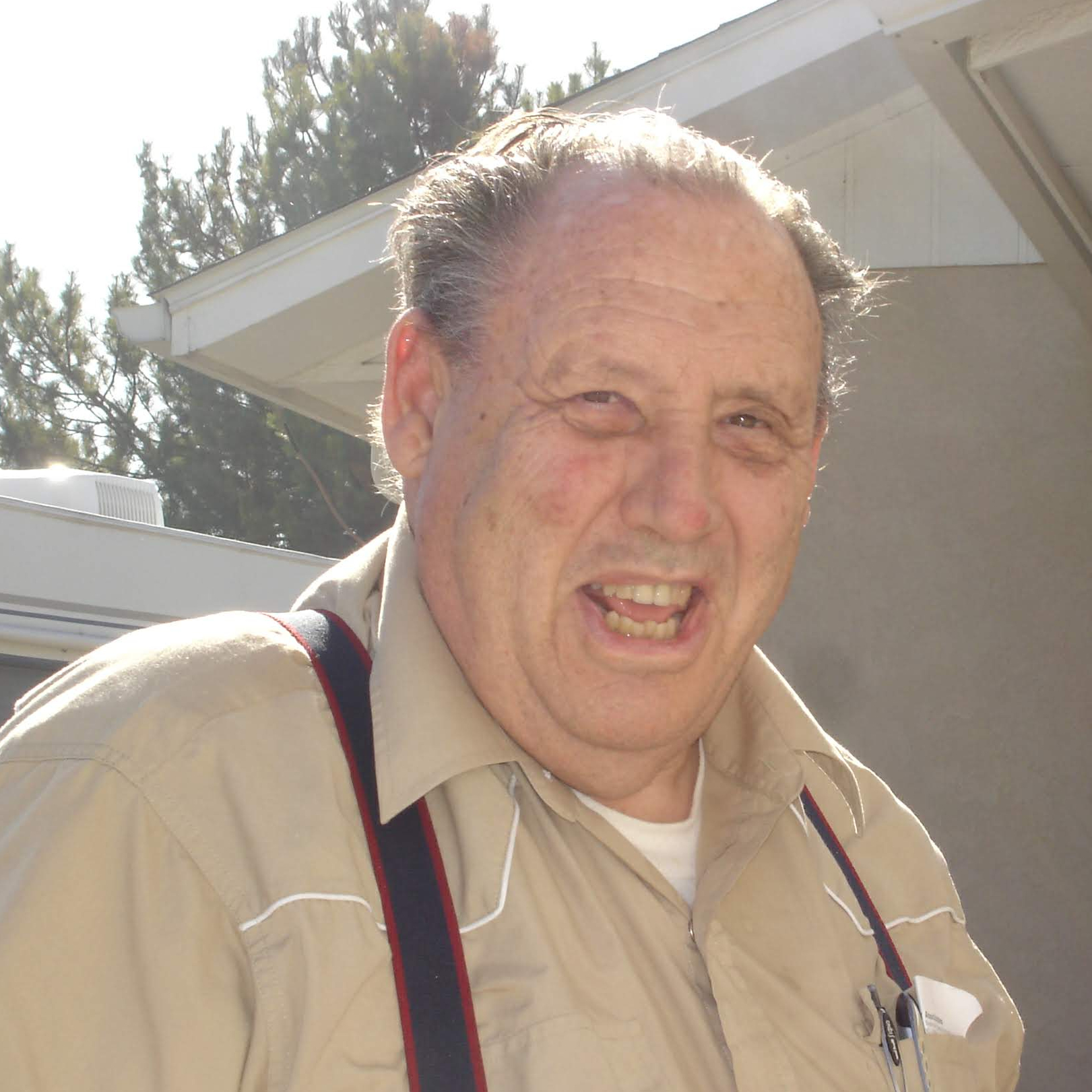 Gary B McOmber's obituary , Passed away on June 26, 2023 in Boise, Idaho