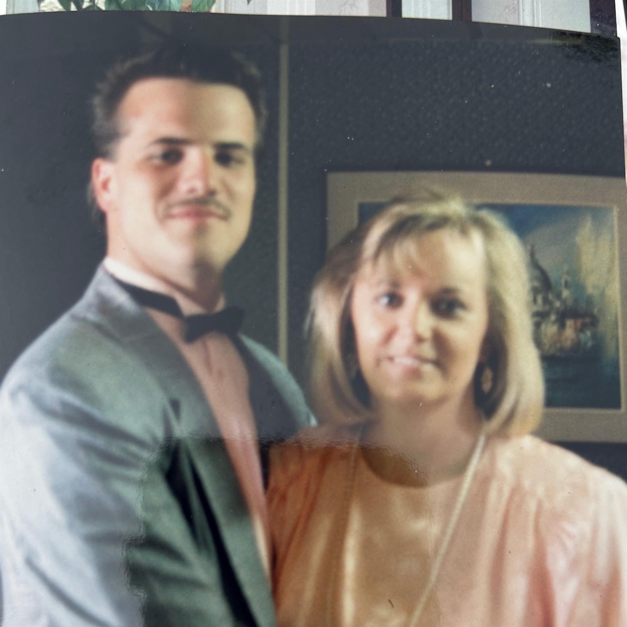 Donna Willis Stanley Obituary