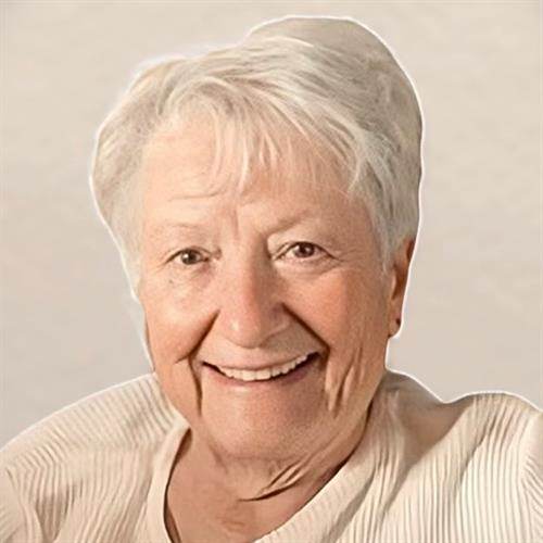 Josephine Lazzara Burrows's obituary , Passed away on June 27, 2023 in Fountain Hills, Arizona