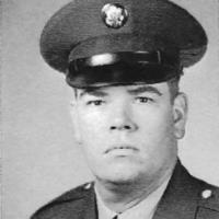Verlin L. Eaton's obituary , Passed away on June 27, 2023 in Saint Joseph, Missouri