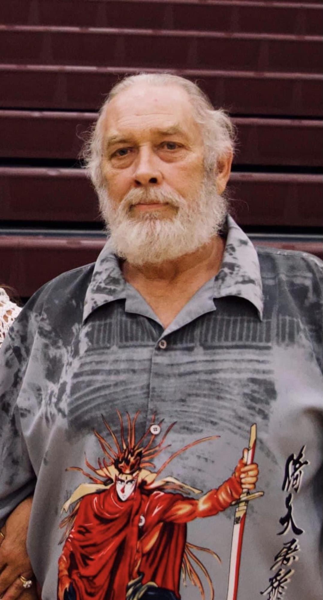 Michael Duayne York's obituary , Passed away on June 30, 2023 in Poplar Bluff, Missouri
