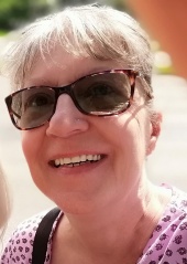 Avis de décès de Christiane Gendreau , Décédé le 24 juin 2023 à Lévis, Québec