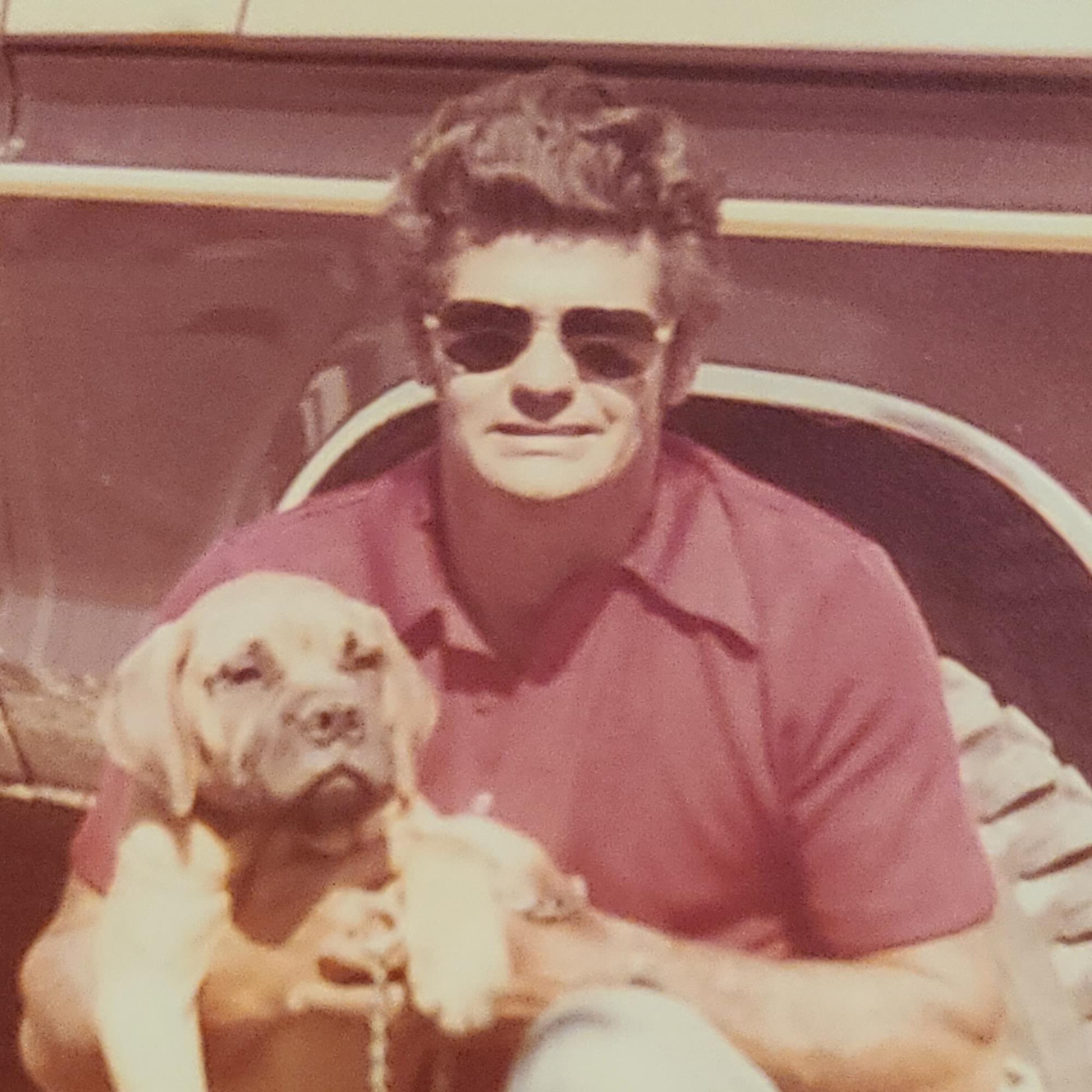 John William Kegel Obituary
