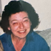 Patricia Chillscyzn Obituary