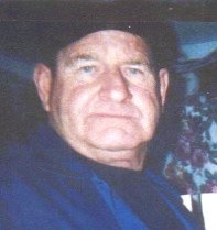 Frederick H. Partridge Sr.
