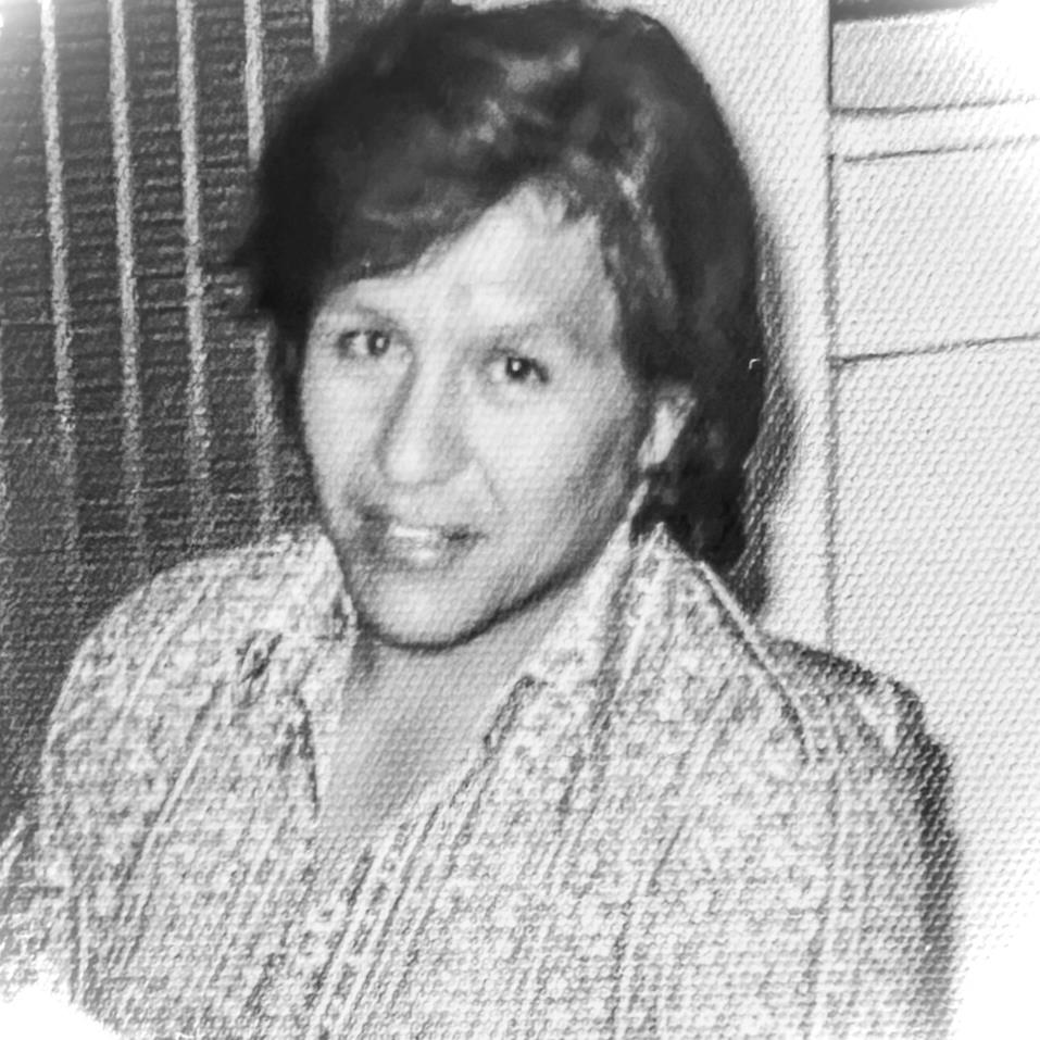 Manuel Rodriguez Cortés Obituary