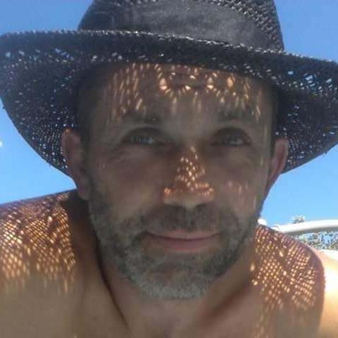 Michael Fauson Obituary