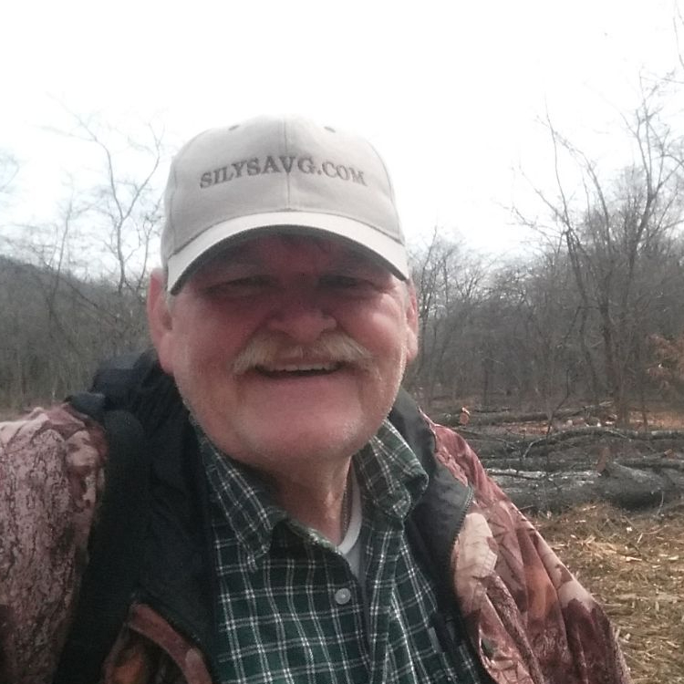 Manfred Sillett's obituary , Passed away on June 30, 2023 in Mount Pleasant, Pennsylvania