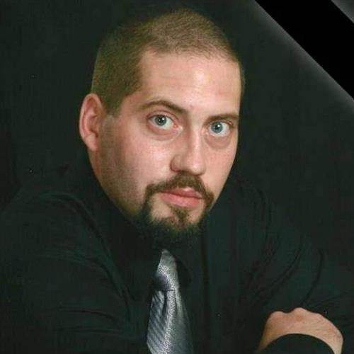 David Hagens Obituary (1979 2023) Johnstown, Pennsylvania