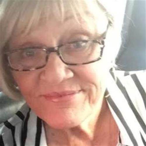 George Ann Blough's obituary , Passed away on July 2, 2023 in Hedgesville, West Virginia