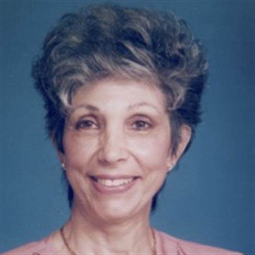 Mary C. Freskos Obituary