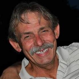 Thomas R. McAuley Obituary