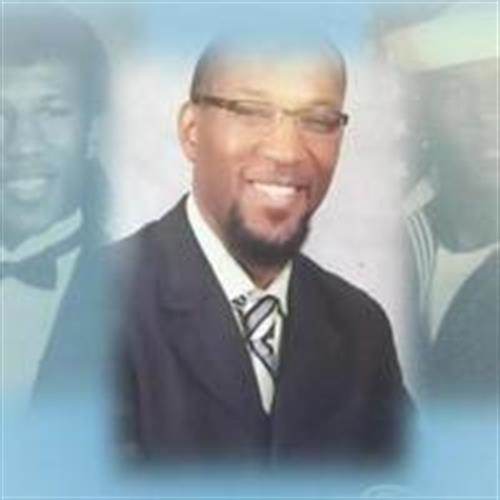 Martin Darrell Marable's obituary , Passed away on July 2, 2023 in Humboldt, Tennessee