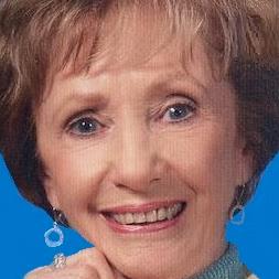 Virginia Davidson Barksdale Obituary