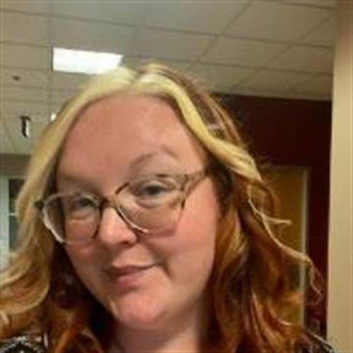 Kaylah Ann Farmer Obituary (1989 2023) Noblesville, Indiana