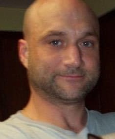 Michael Hetrick Obituary