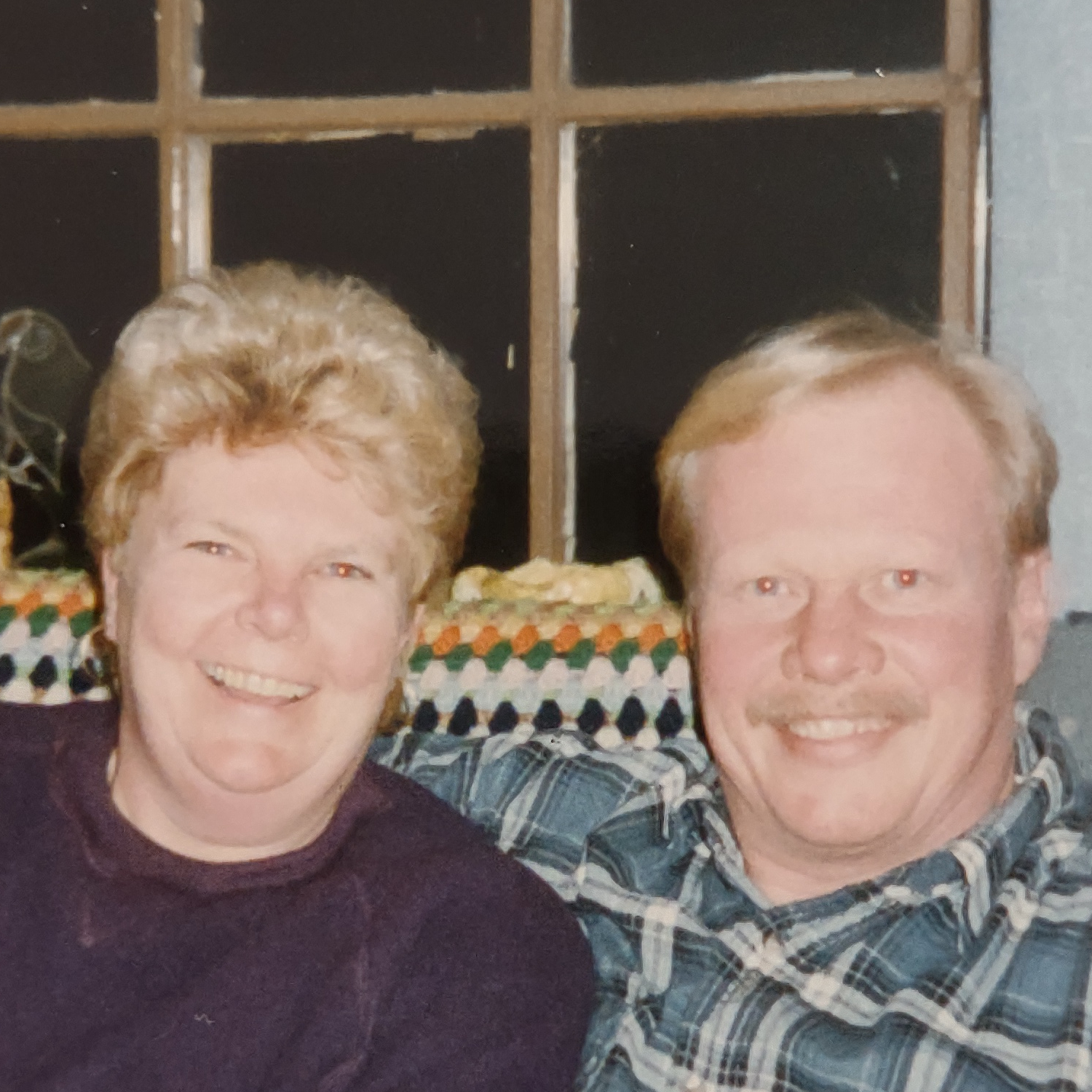 John M. Bowen's obituary , Passed away on June 30, 2023 in Cuba, New York